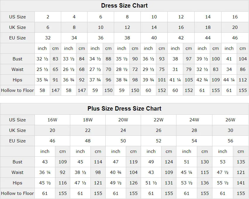 A-Line Halter Backless Sweep Train Royal Blue Prom Dress with Split LPD088