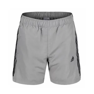 adidas ESS 3S Chelsea Short