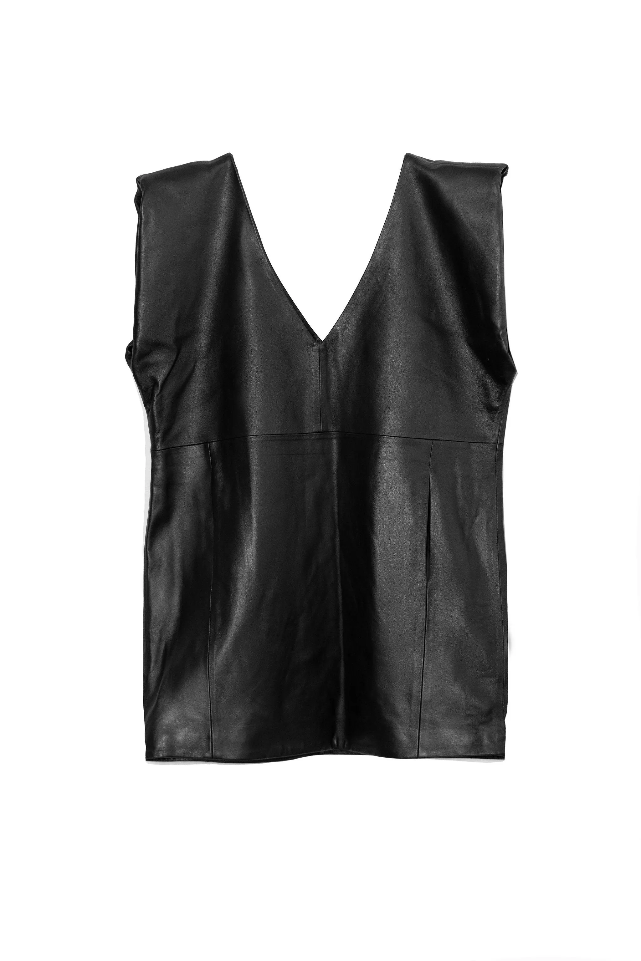 ALESSANDRA DRESS