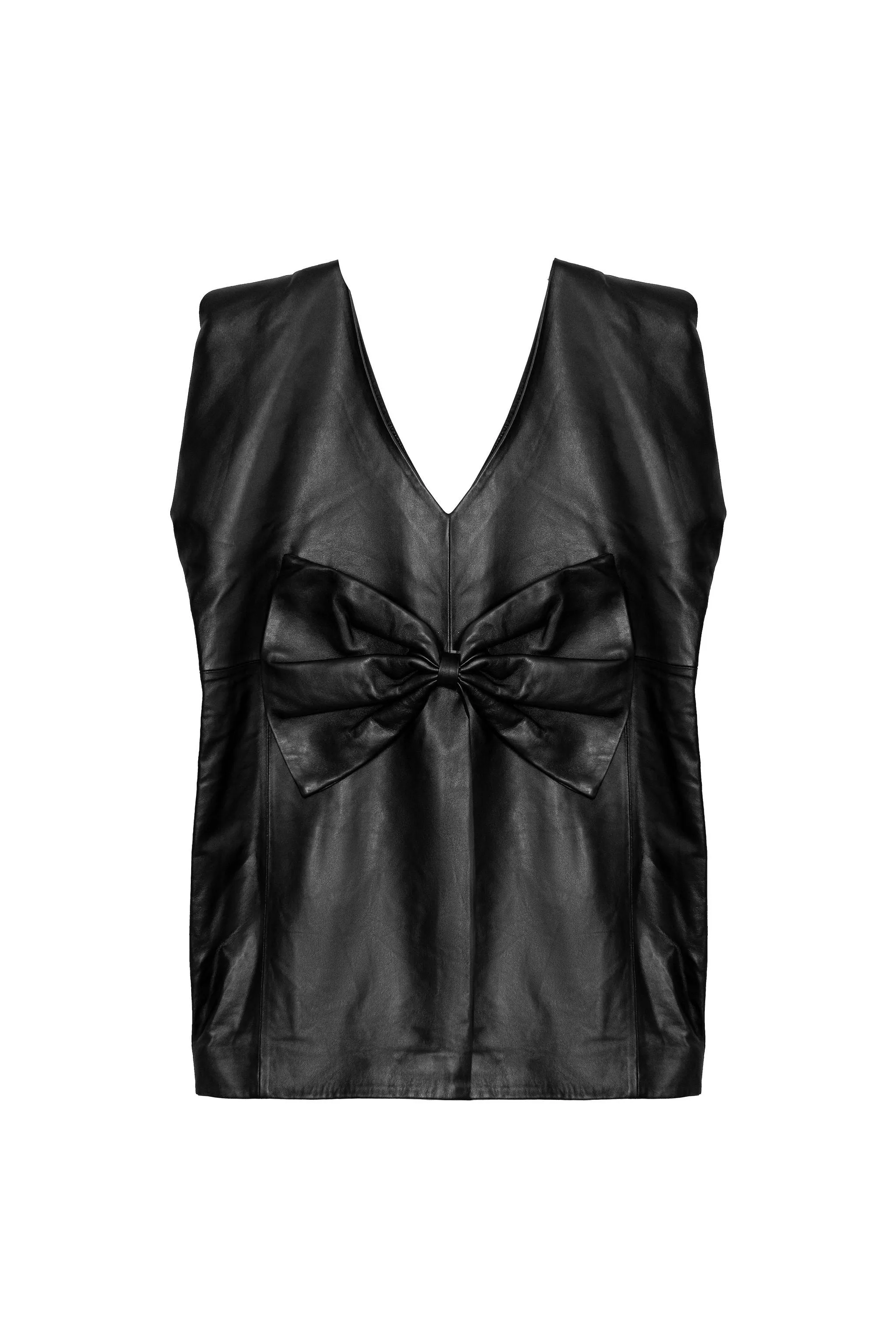 ALESSANDRA DRESS