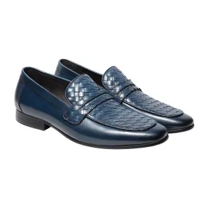 ALEX LOAFER