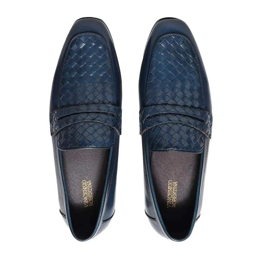 ALEX LOAFER