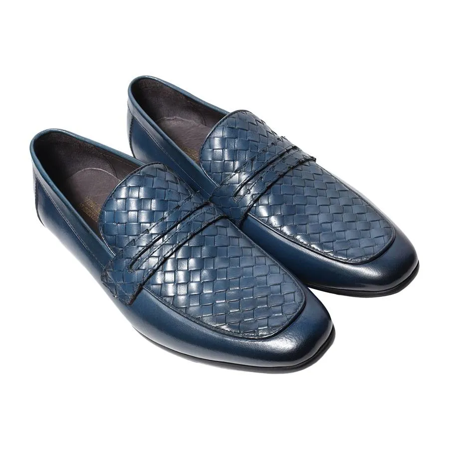 ALEX LOAFER