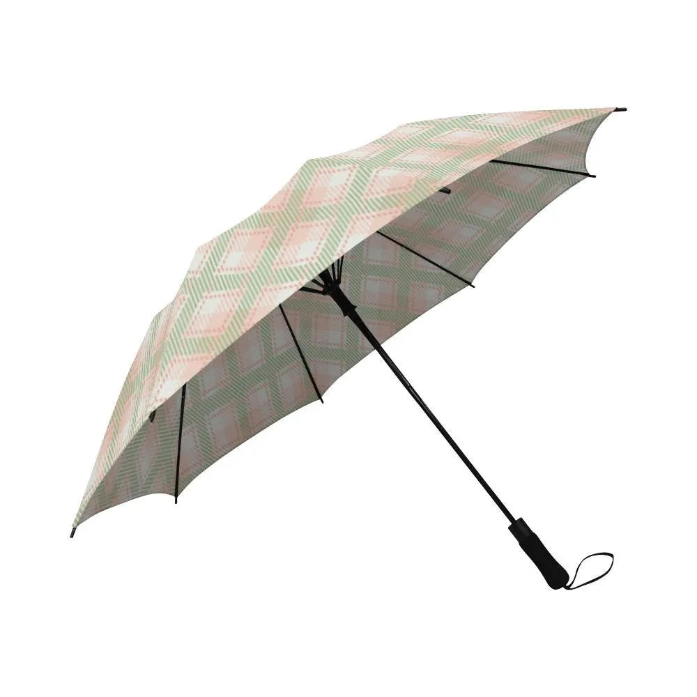 Audra CW10 Foldable Umbrella