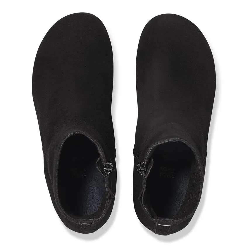 BIRKENSTOCK- EBBA BOOT