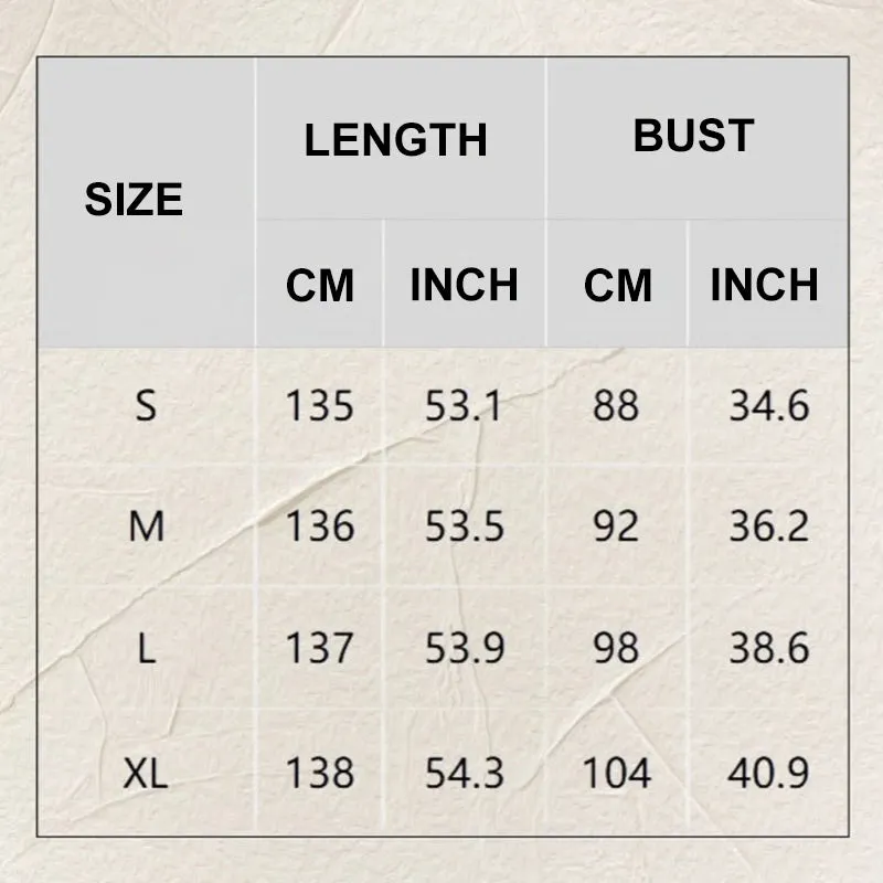 Bow Design Back Cutout Printed Long Dress