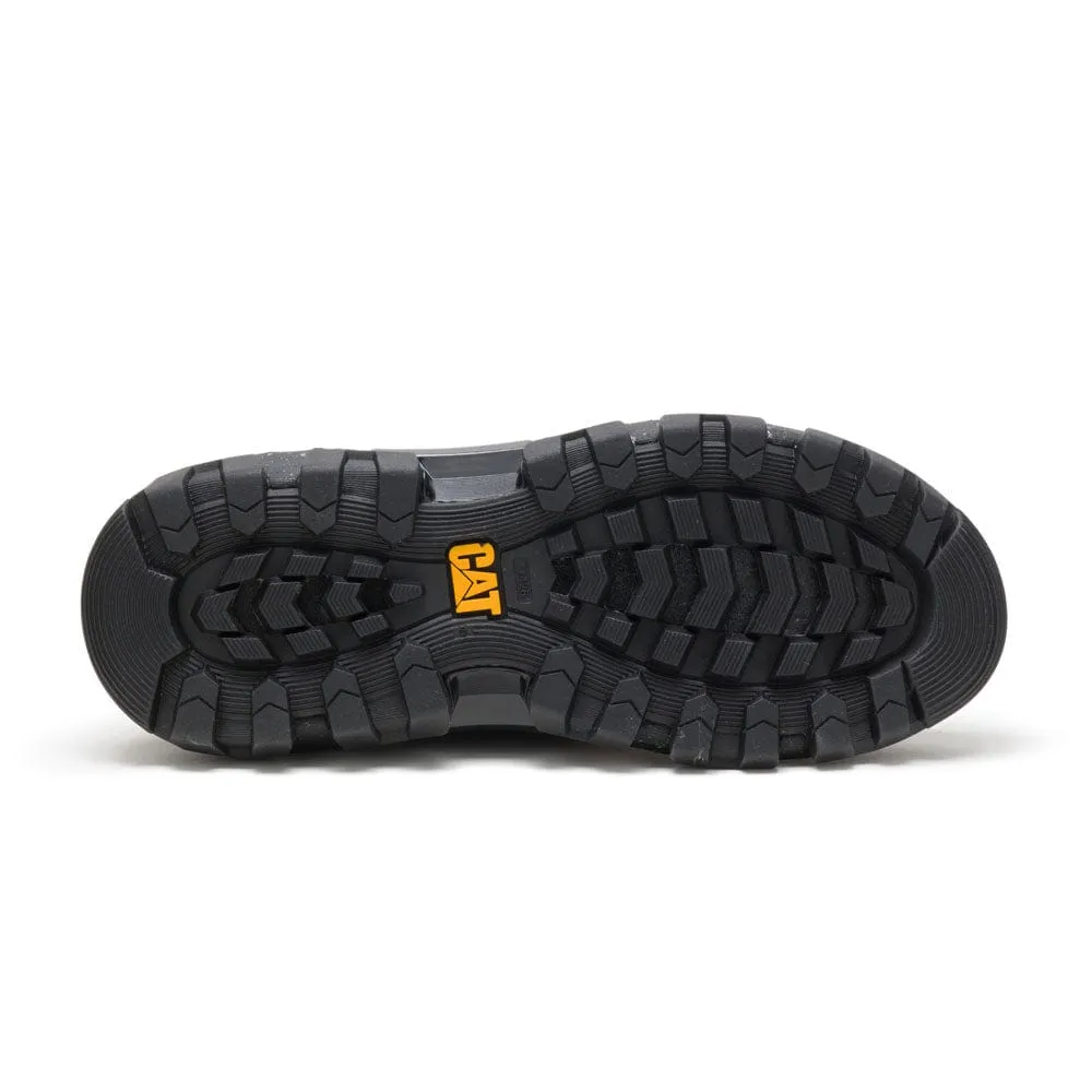 Caterpillar Raider Sport