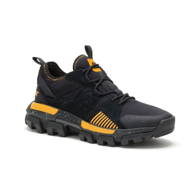 Caterpillar Raider Sport