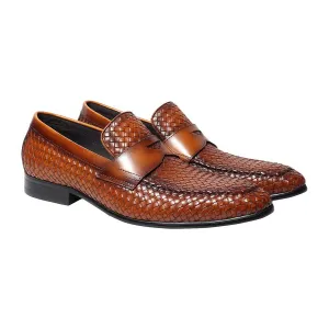 CESAR NAPPA LOAFER