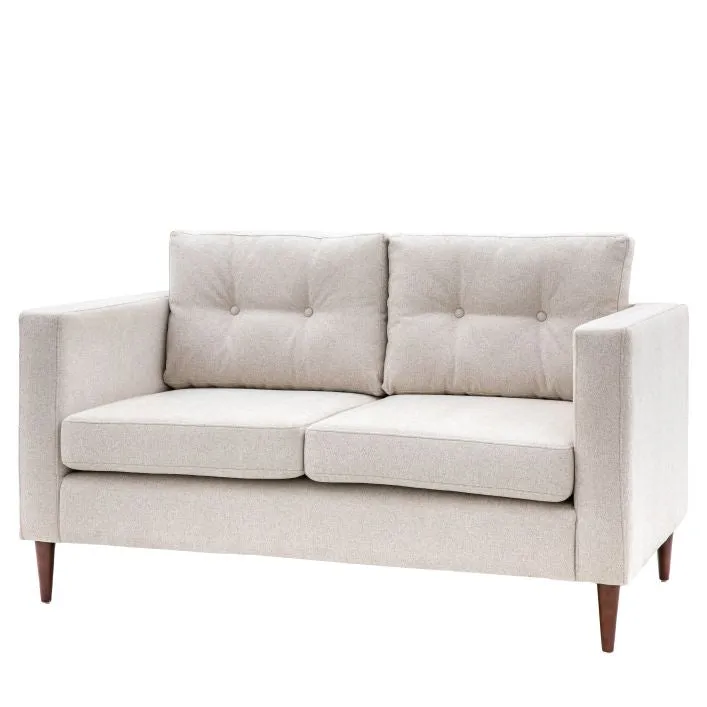 CHELSEA 2 Seat Sofa