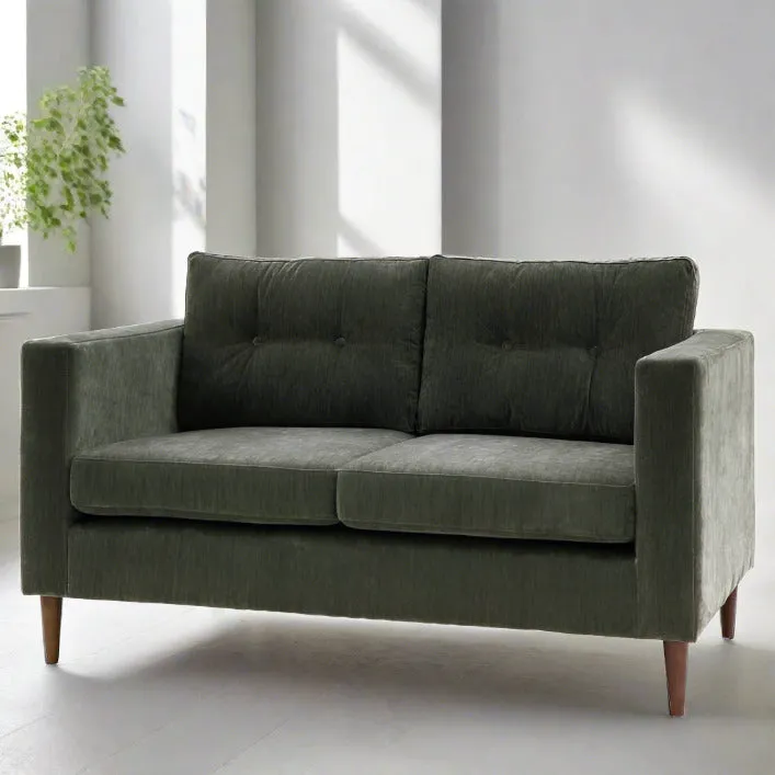 CHELSEA 2 Seat Sofa