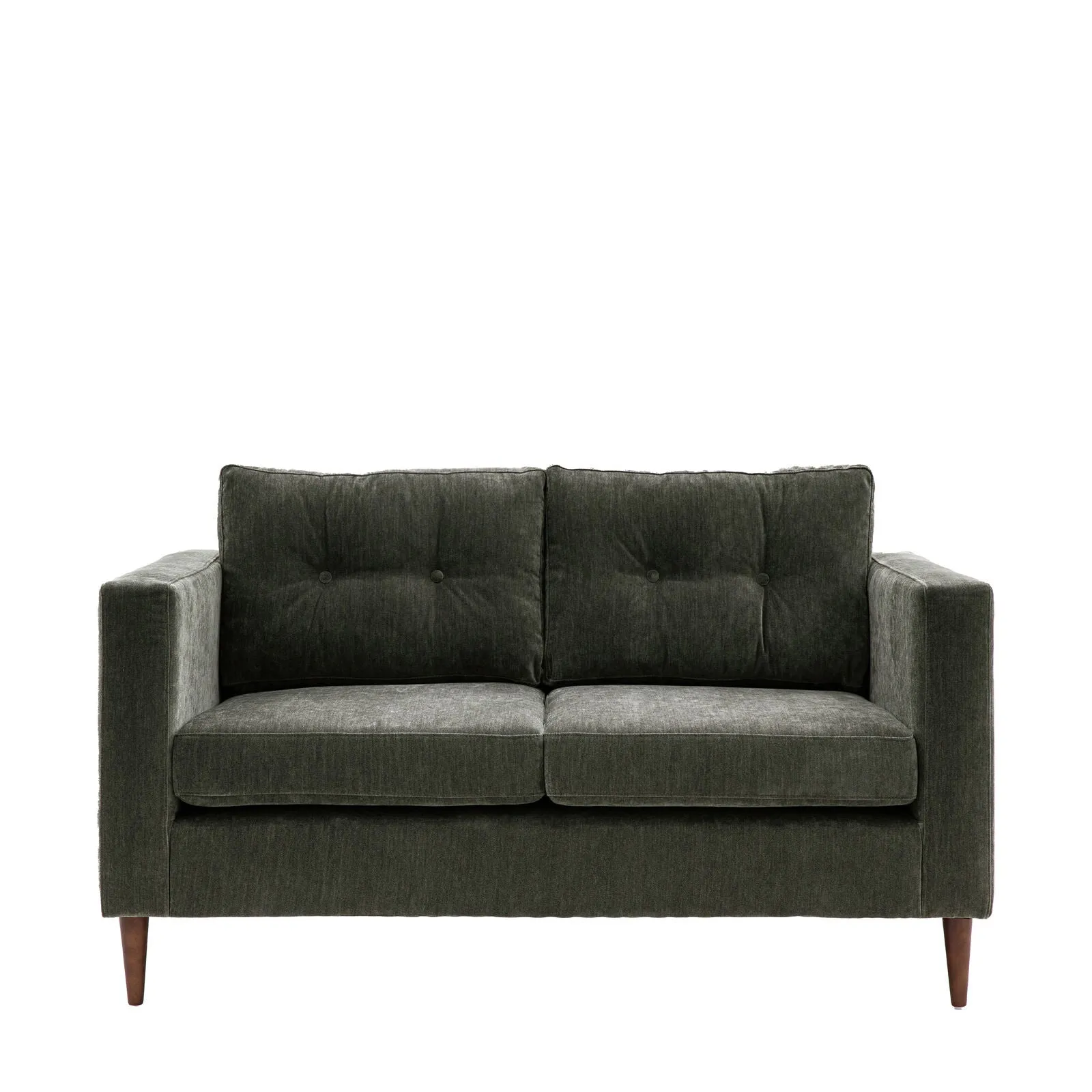 CHELSEA 2 Seat Sofa