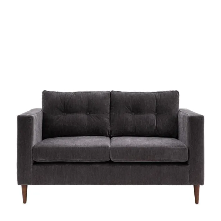 CHELSEA 2 Seat Sofa