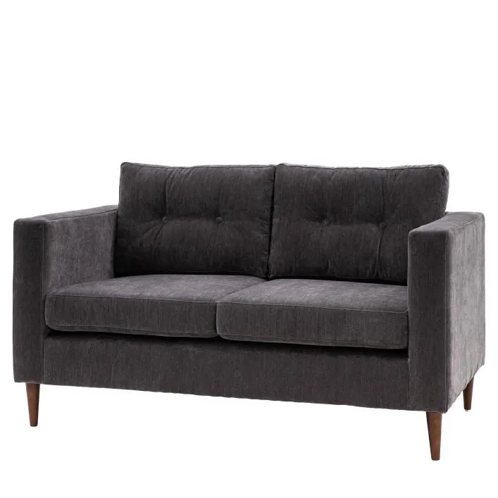 CHELSEA 2 Seat Sofa