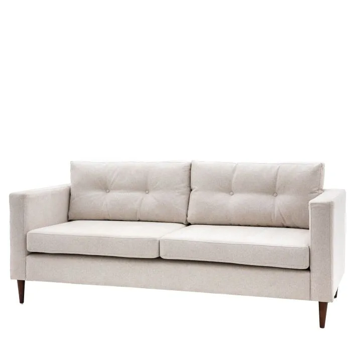 CHELSEA 3 Seat Sofa