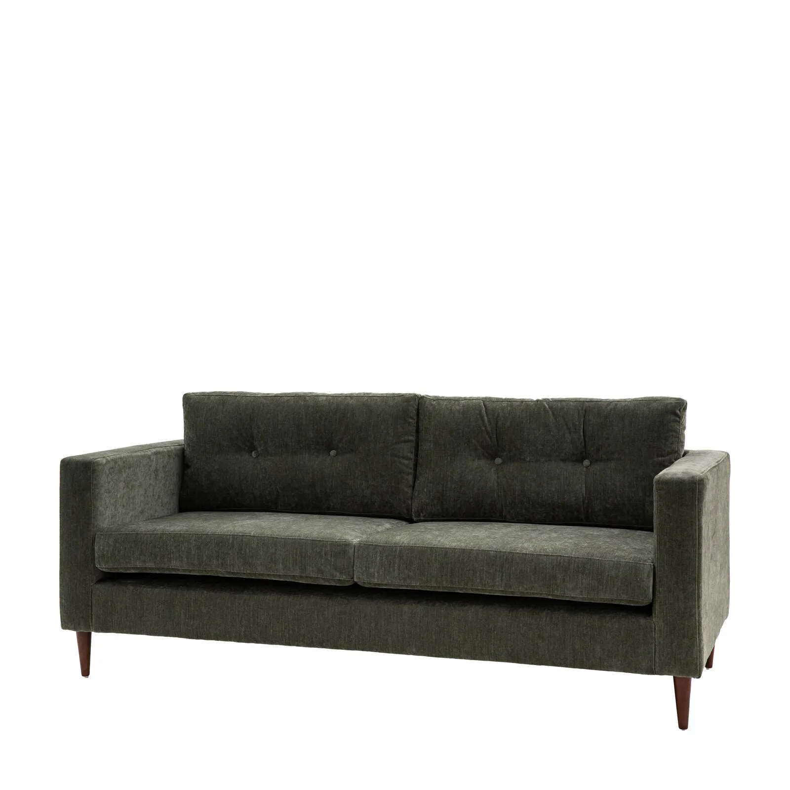 CHELSEA 3 Seat Sofa