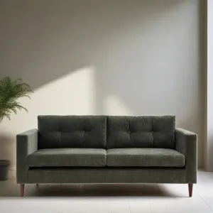 CHELSEA 3 Seat Sofa