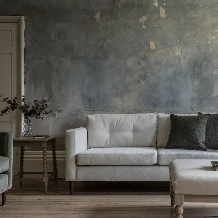 CHELSEA 3 Seat Sofa