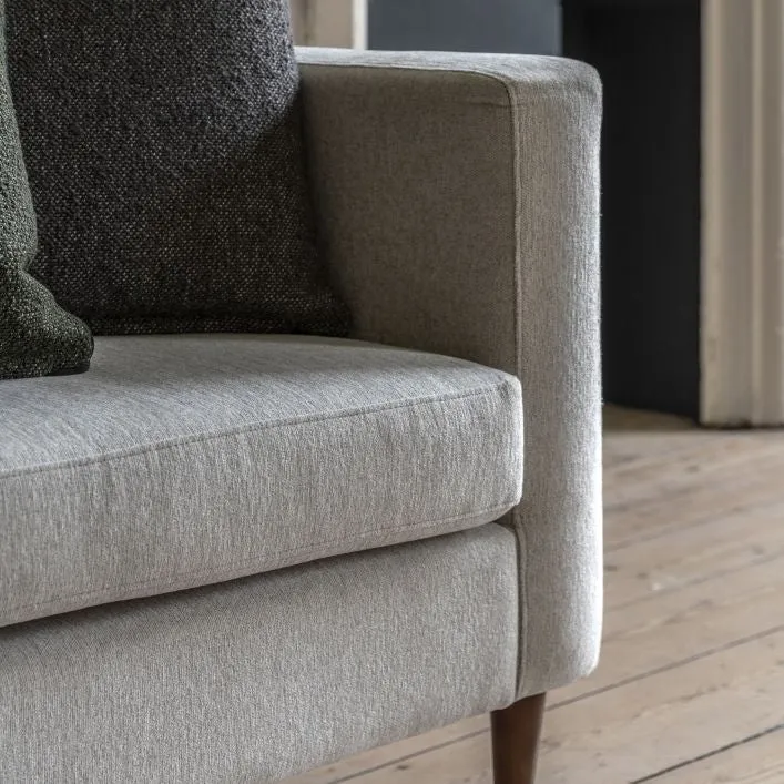 CHELSEA 3 Seat Sofa