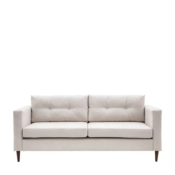 CHELSEA 3 Seat Sofa