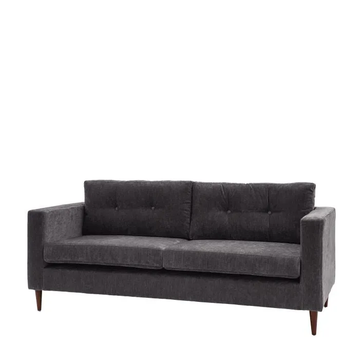 CHELSEA 3 Seat Sofa