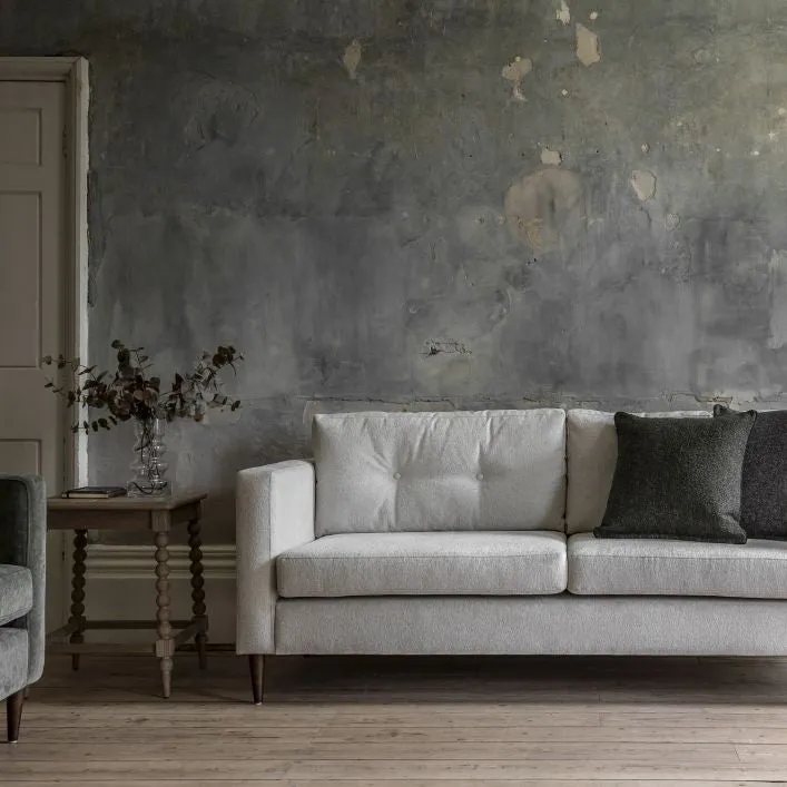 CHELSEA 3 Seat Sofa