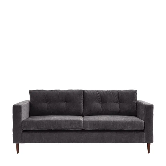 CHELSEA 3 Seat Sofa