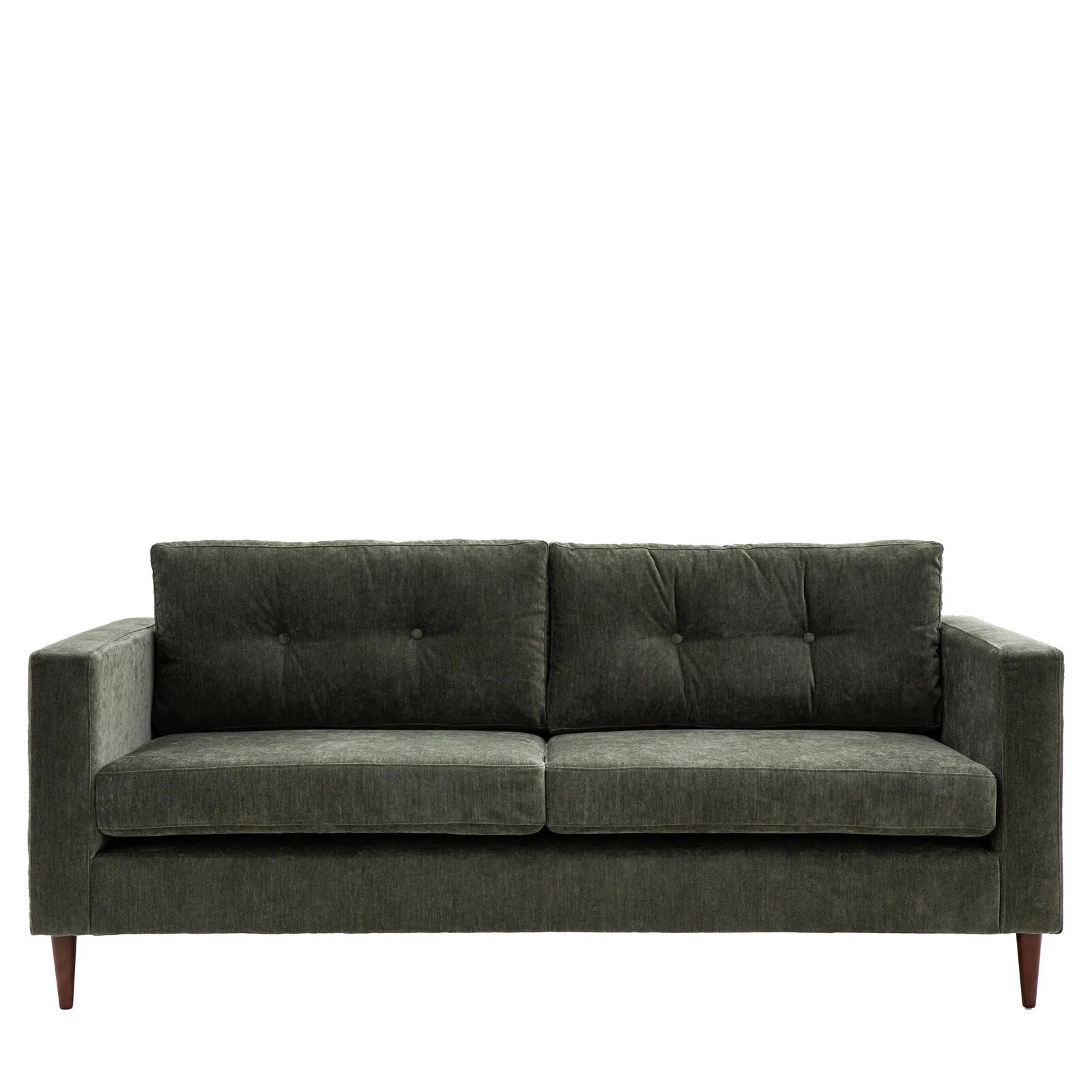 CHELSEA 3 Seat Sofa