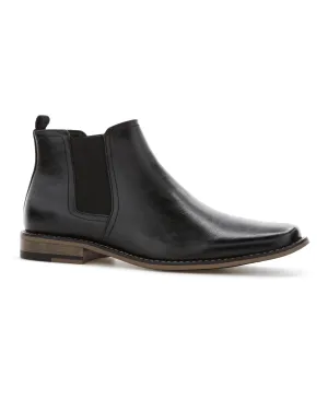 Chris Boot