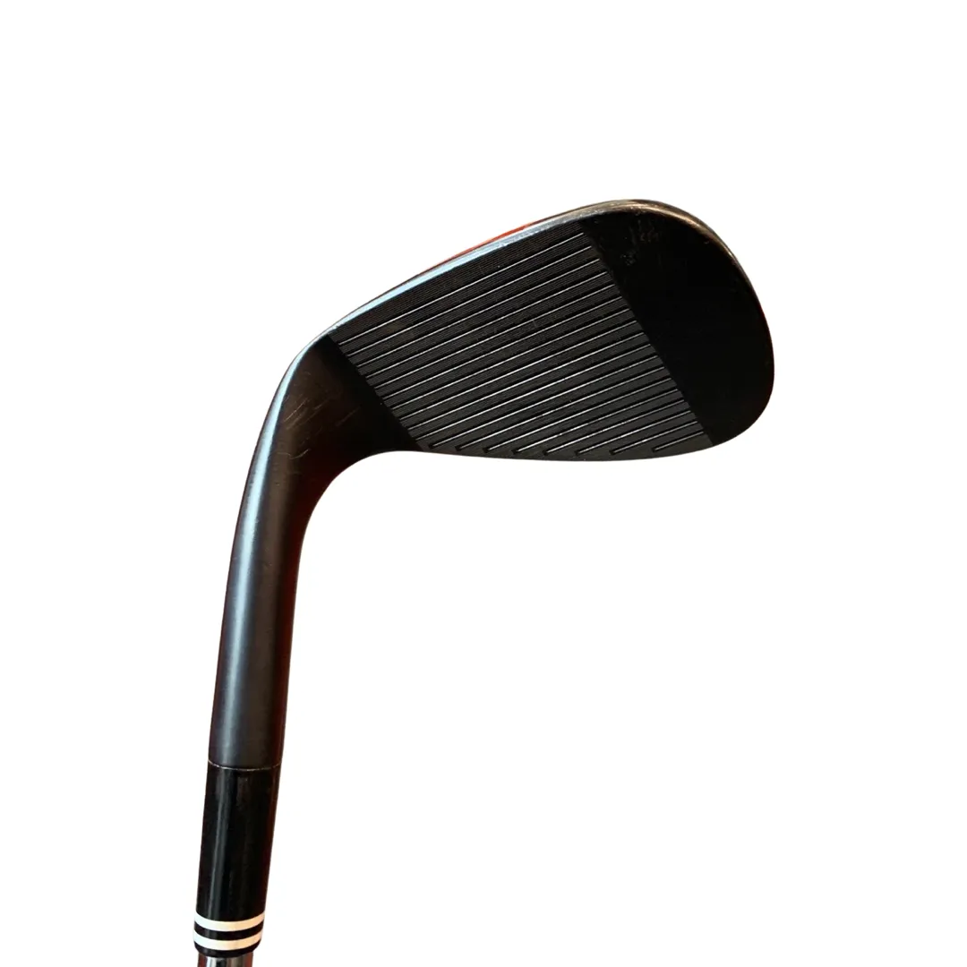 CLEVELAND - WEDGE RTX ZIPCORE