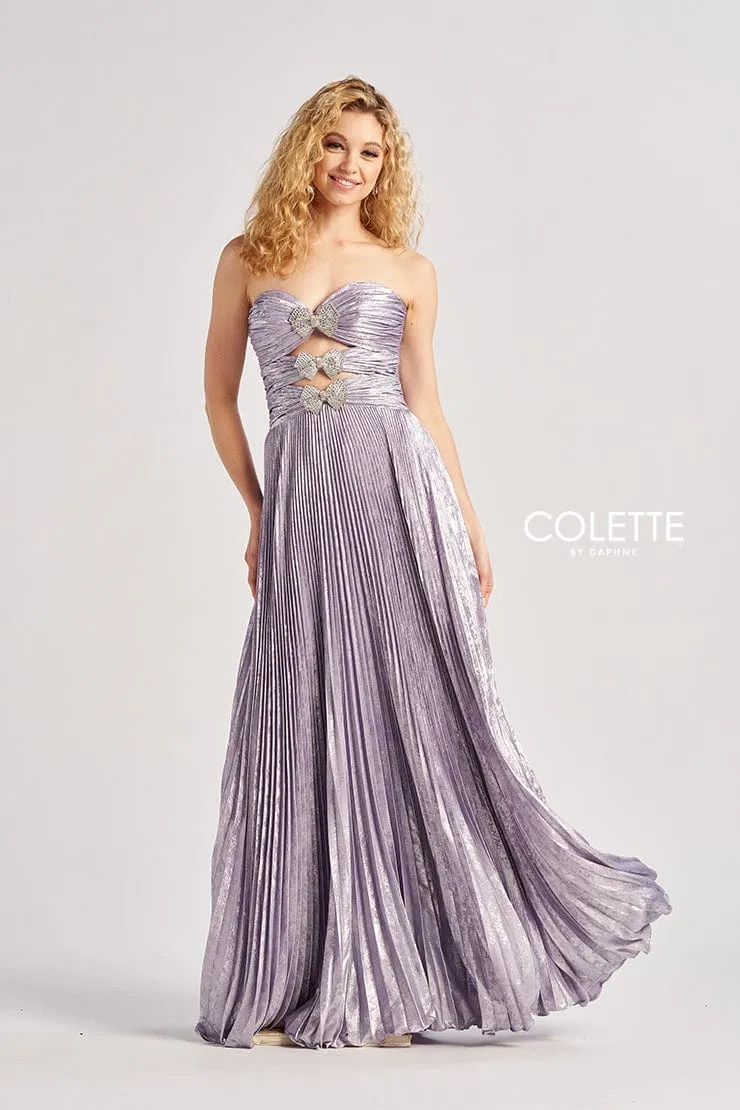 Colette: CL8520