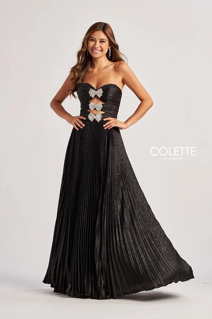 Colette: CL8520