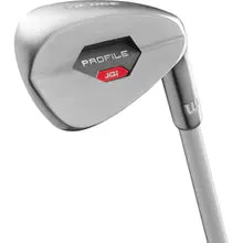 Copy of Wilson Profile Junior Set (Small)(LH)