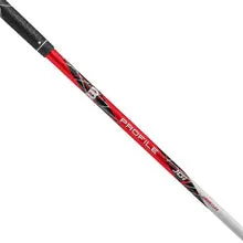 Copy of Wilson Profile Junior Set (Small)(LH)
