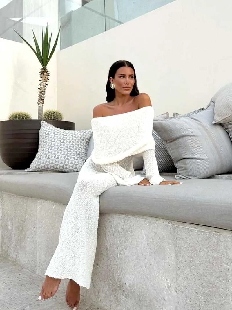 Diana Charming Summer Dress
