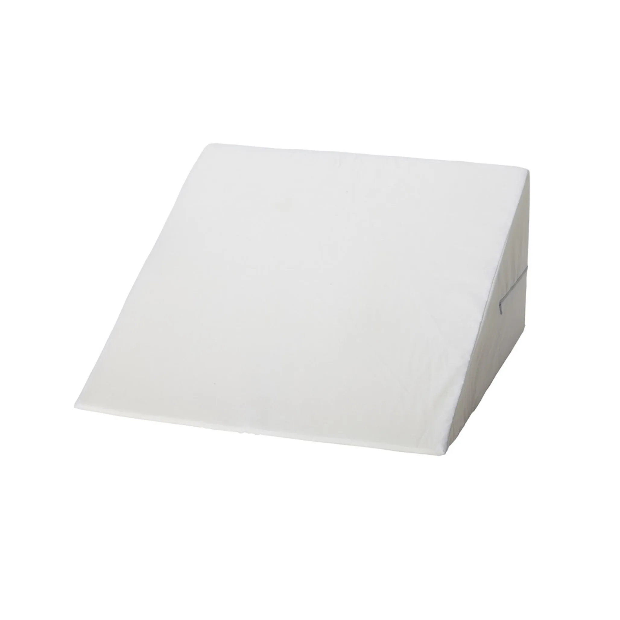 DMI® Foam Bed Wedge Pillow 7" Height