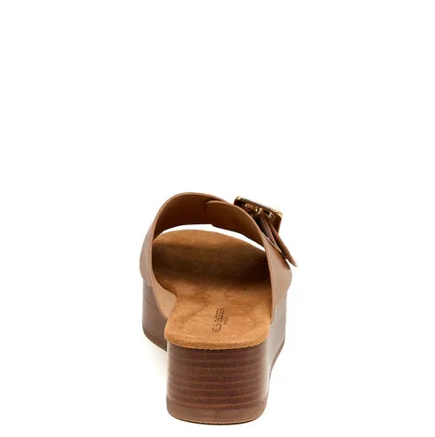 Dover Sandal