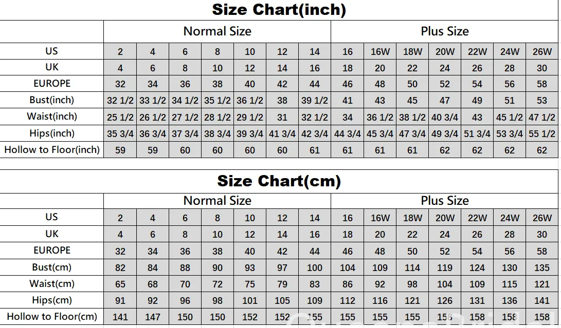 Elegant Two Pieces Pink Mermaid Evening Gown Maxi Long Formal Dresses Prom Dresses ,WGP855