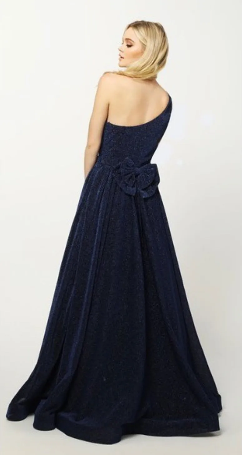 Juliet Evening Gowns 205