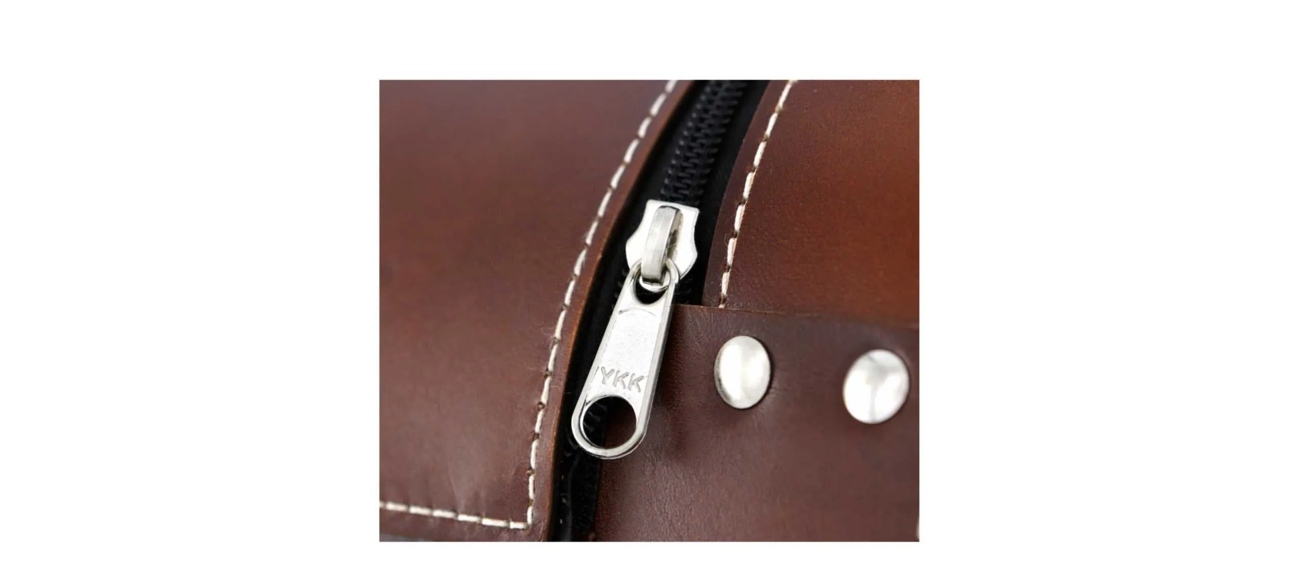 Leather Case SIP Classic