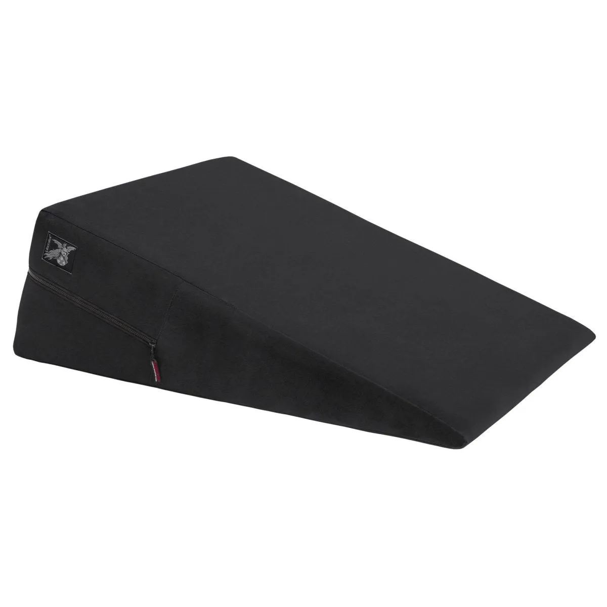 Liberator Ramp (Plus-Size)