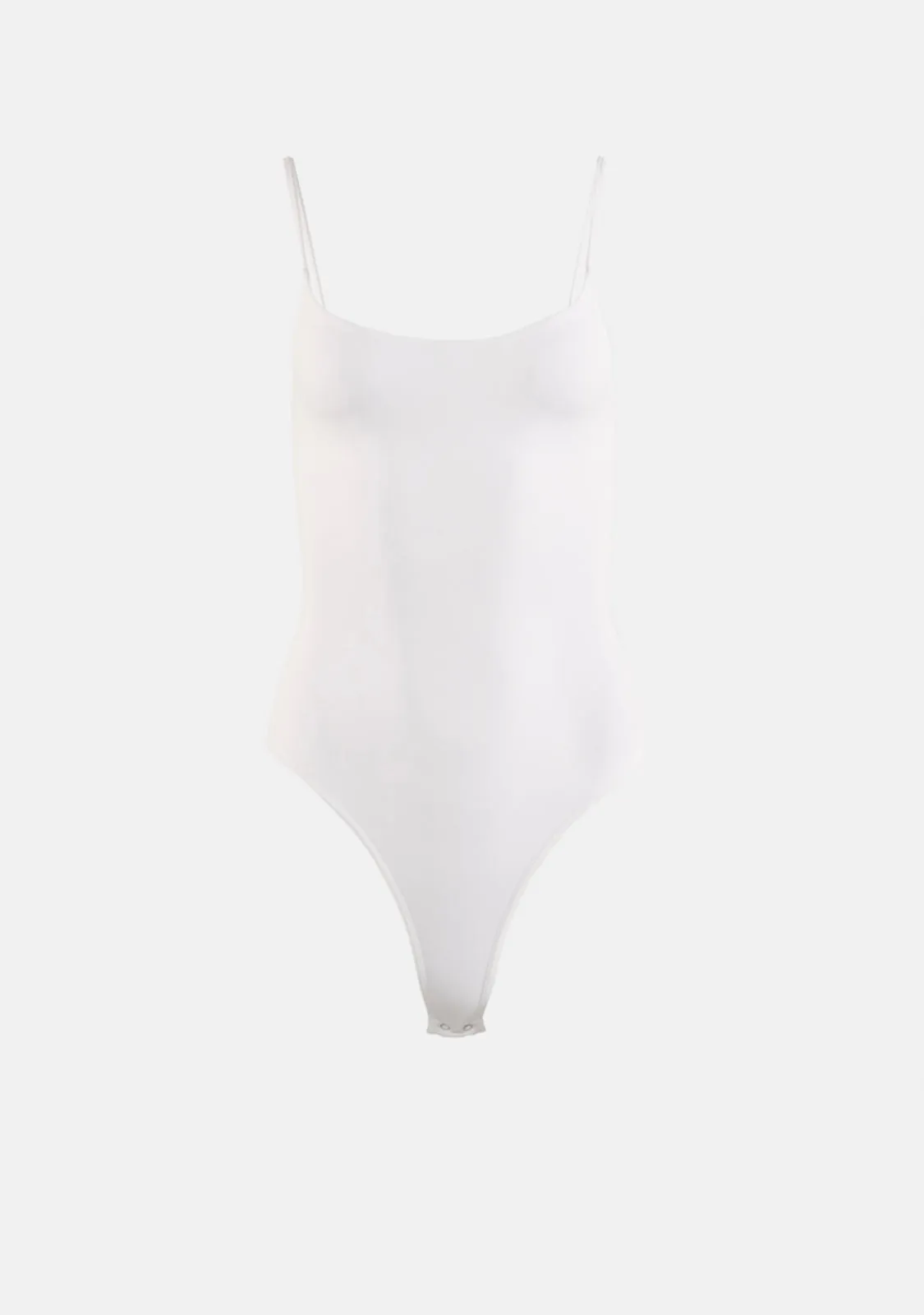 Make A Move Bodysuit