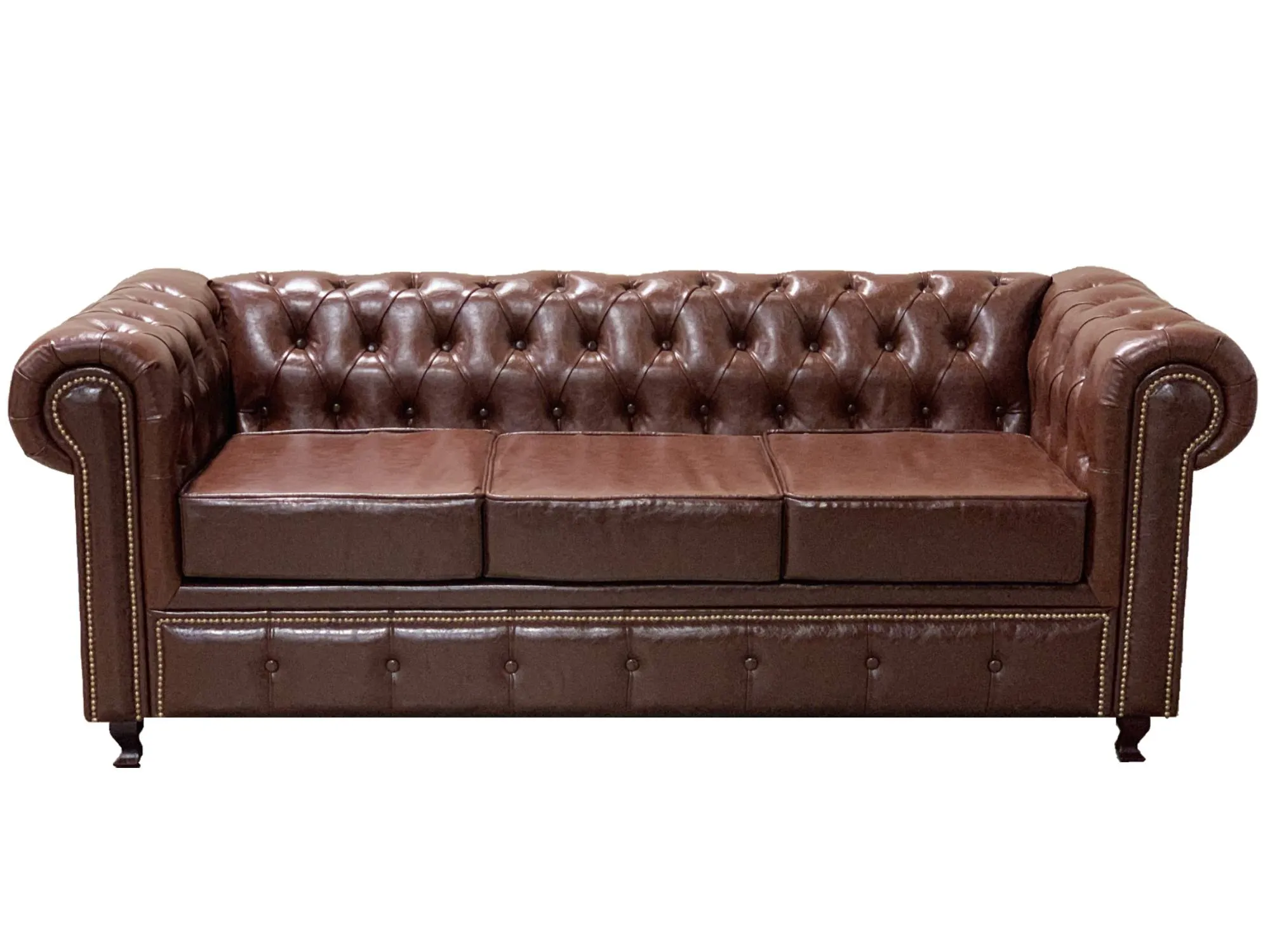 MANHATTAN SOFA