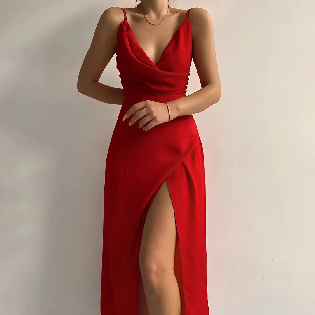 Marga® – Timeless Elegance for Every Special Occasion