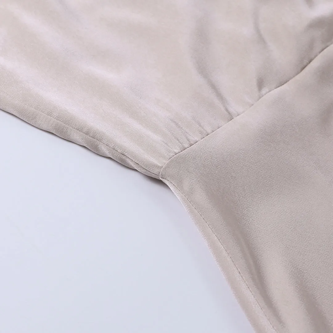 Marga® – Timeless Elegance for Every Special Occasion