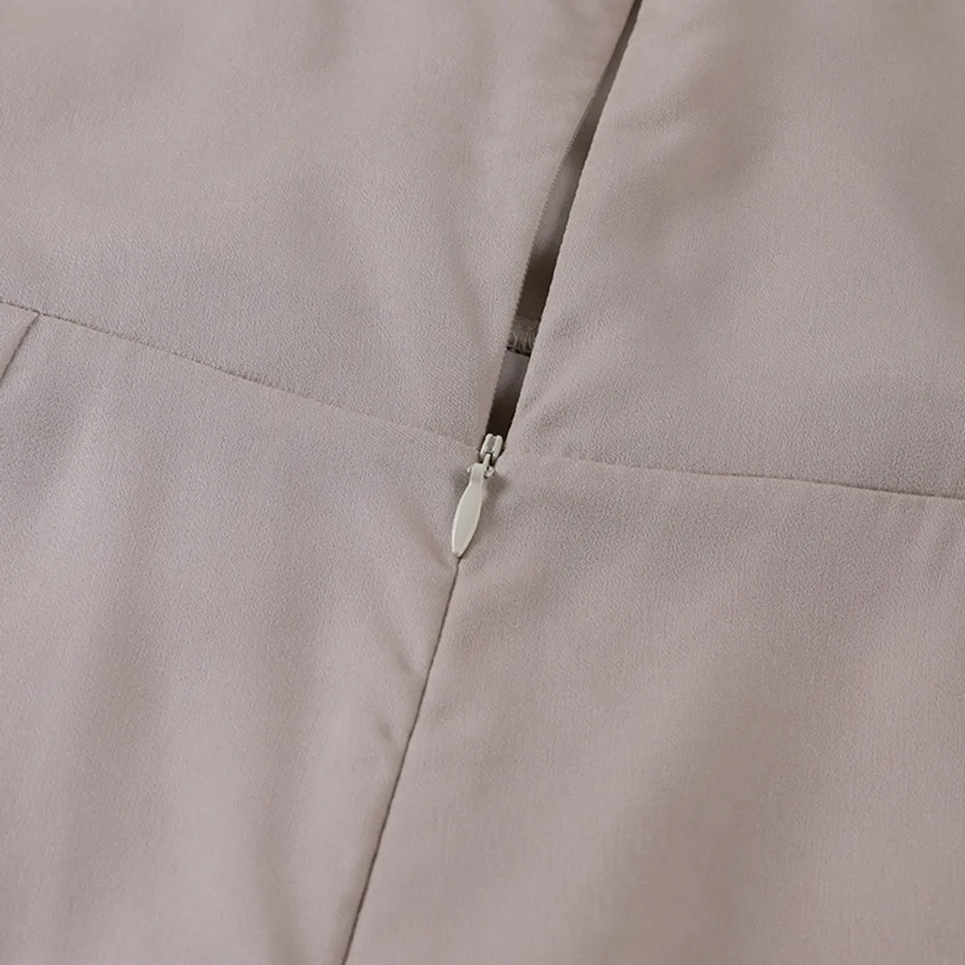 Marga® – Timeless Elegance for Every Special Occasion