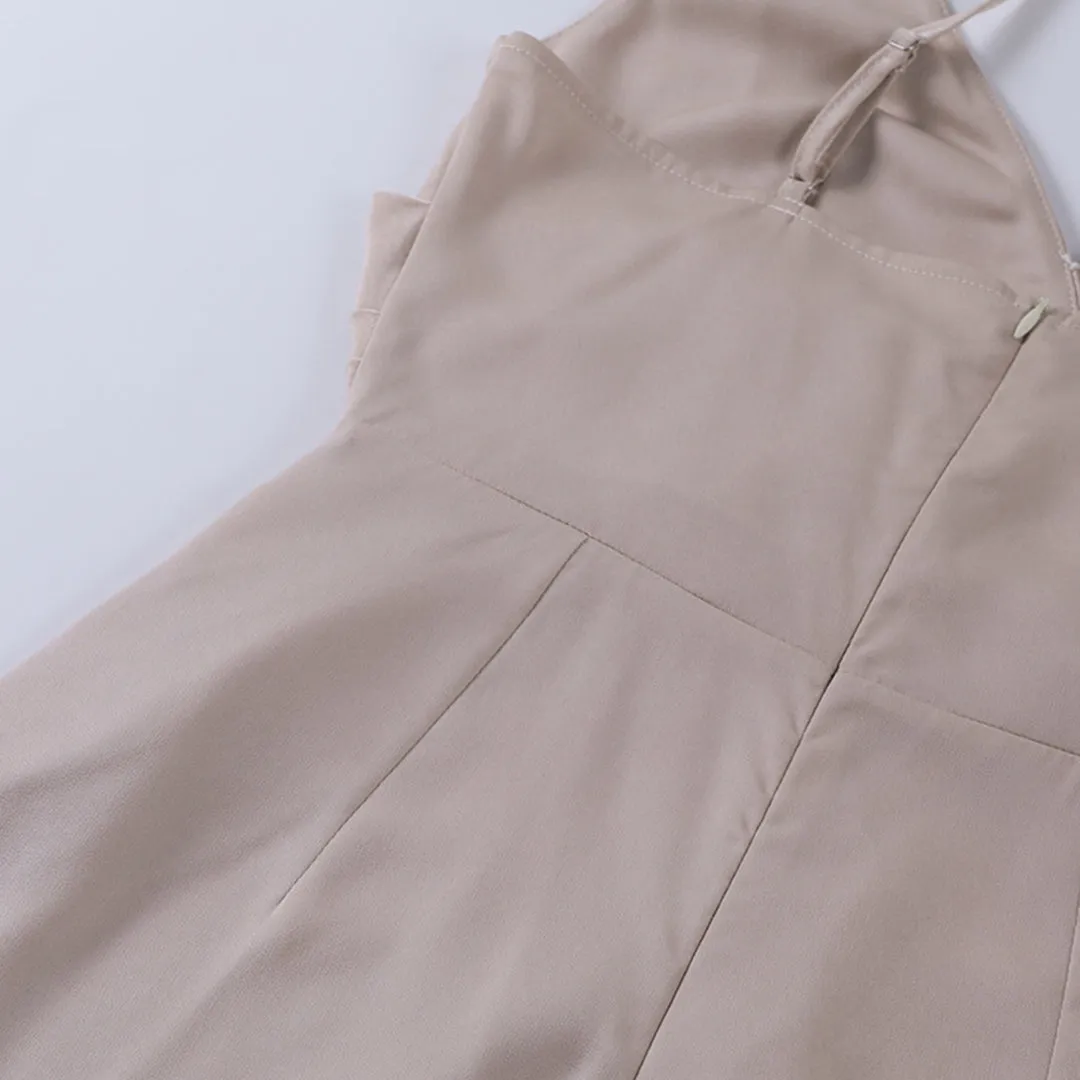 Marga® – Timeless Elegance for Every Special Occasion