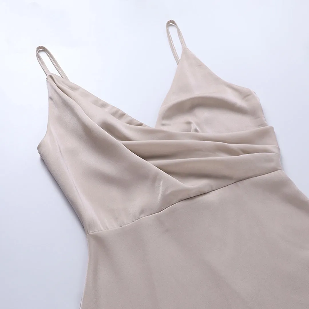 Marga® – Timeless Elegance for Every Special Occasion