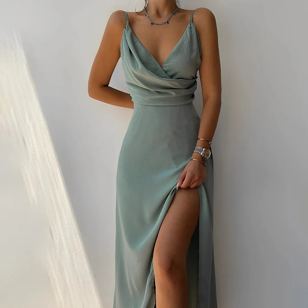 Marga® – Timeless Elegance for Every Special Occasion