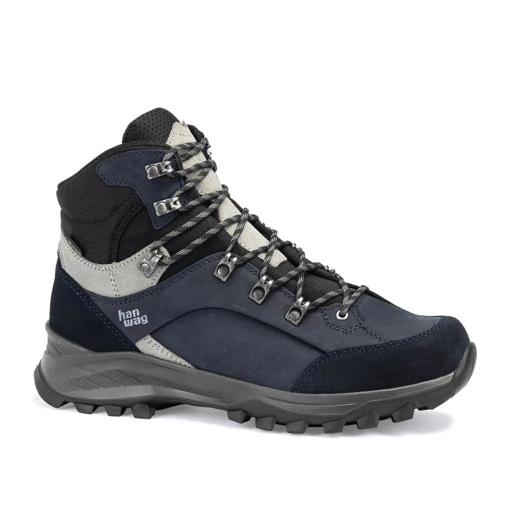Men's Alta Bunion II GTX